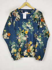 Buy online pre-used pre-loved 100% authentic & Original branded Next (PJ-1170) available in Pakistan. Top international brands avilable.