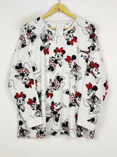 Buy online pre-used pre-loved 100% authentic & Original branded Primark (PJ-1174) available in Pakistan. Top international brands avilable.