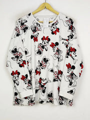 Buy online pre-used pre-loved 100% authentic & Original branded Primark (PJ-1174) available in Pakistan. Top international brands avilable.