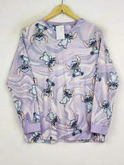 Buy online pre-used pre-loved 100% authentic & Original branded Primark (PJ-1175) available in Pakistan. Top international brands avilable.