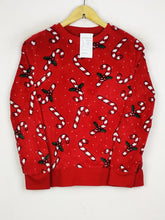 Buy online pre-used pre-loved 100% authentic & Original branded Dunnes Stores (PJ-1178) available in Pakistan. Top international brands avilable.