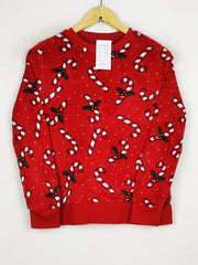 Buy online pre-used pre-loved 100% authentic & Original branded Dunnes Stores (PJ-1178) available in Pakistan. Top international brands avilable.