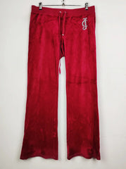 Juicy Couture (PJ-1179)