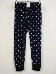 Love To Lounge (PJ-1181)