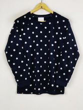 Buy online pre-used pre-loved 100% authentic & Original branded Love To Lounge (PJ-1181) available in Pakistan. Top international brands avilable.