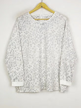 Buy online pre-used pre-loved 100% authentic & Original branded Primark (PJ-1182) available in Pakistan. Top international brands avilable.