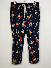 Perfect Dream (PJ-1183)