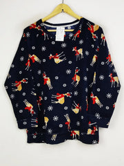 Buy online pre-used pre-loved 100% authentic & Original branded Perfect Dream (PJ-1183) available in Pakistan. Top international brands avilable.