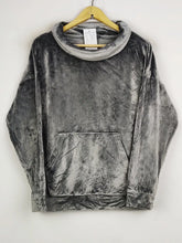 Buy online pre-used pre-loved 100% authentic & Original branded Nutmeg (PJ-1184) available in Pakistan. Top international brands avilable.