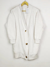 Buy online pre-used pre-loved 100% authentic & Original branded Marks & Spencer (PJ-1185) available in Pakistan. Top international brands avilable.