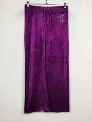 Juicy Couture (PJ-1186)