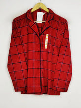 Buy online pre-used pre-loved 100% authentic & Original branded Marks & Spencer (PJ-1187) available in Pakistan. Top international brands avilable.