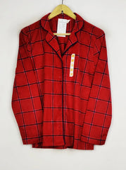 Buy online pre-used pre-loved 100% authentic & Original branded Marks & Spencer (PJ-1187) available in Pakistan. Top international brands avilable.