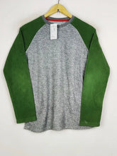 Buy online pre-used pre-loved 100% authentic & Original branded Bluezoo (PJ-1188) available in Pakistan. Top international brands avilable.