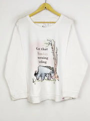 Buy online pre-used pre-loved 100% authentic & Original branded Disney (PJ-1189) available in Pakistan. Top international brands avilable.