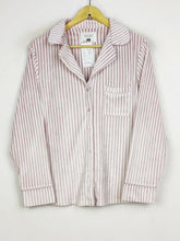 Buy online pre-used pre-loved 100% authentic & Original branded F&F (PJ-1190) available in Pakistan. Top international brands avilable.