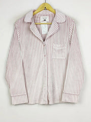 Buy online pre-used pre-loved 100% authentic & Original branded F&F (PJ-1190) available in Pakistan. Top international brands avilable.