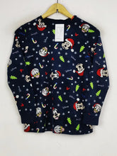 Buy online pre-used pre-loved 100% authentic & Original branded Primark (PJ-1191) available in Pakistan. Top international brands avilable.