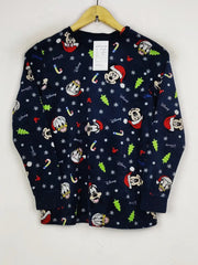 Buy online pre-used pre-loved 100% authentic & Original branded Primark (PJ-1191) available in Pakistan. Top international brands avilable.