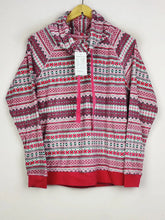 Buy online pre-used pre-loved 100% authentic & Original branded Tu (PJ-1193) available in Pakistan. Top international brands avilable.