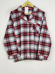 Buy online pre-used pre-loved 100% authentic & Original branded Marks & Spencer (PJ-1195) available in Pakistan. Top international brands avilable.