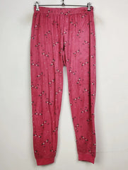 Love To Lounge (PJ-1197)