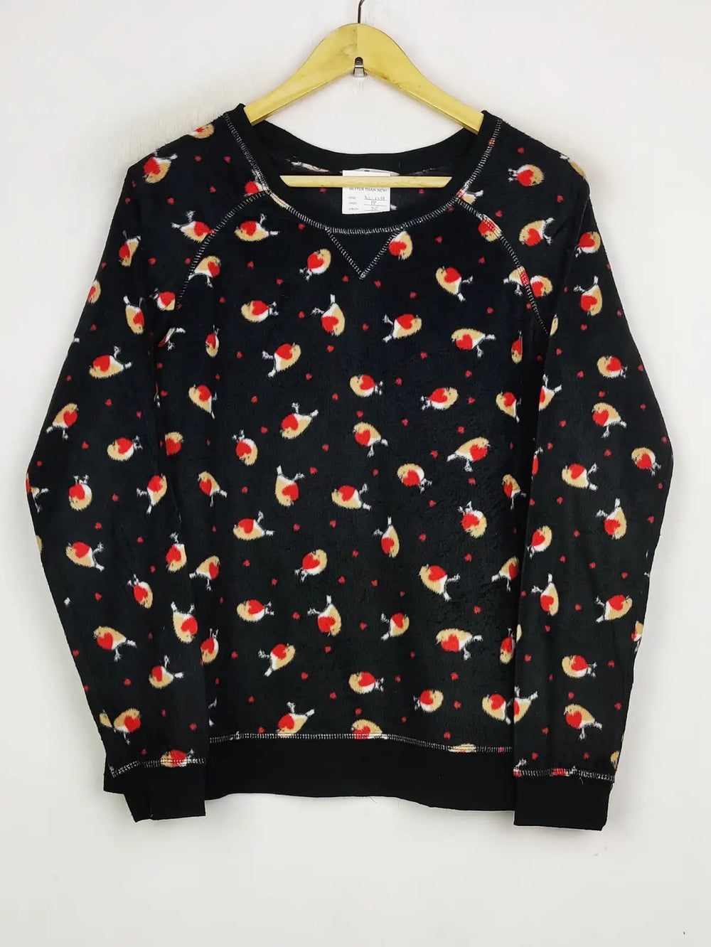 Buy online pre-used pre-loved 100% authentic & Original branded Tu (PJ-1199) available in Pakistan. Top international brands avilable.