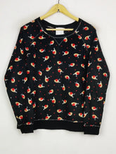 Buy online pre-used pre-loved 100% authentic & Original branded Tu (PJ-1199) available in Pakistan. Top international brands avilable.