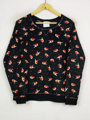 Buy online pre-used pre-loved 100% authentic & Original branded Tu (PJ-1199) available in Pakistan. Top international brands avilable.