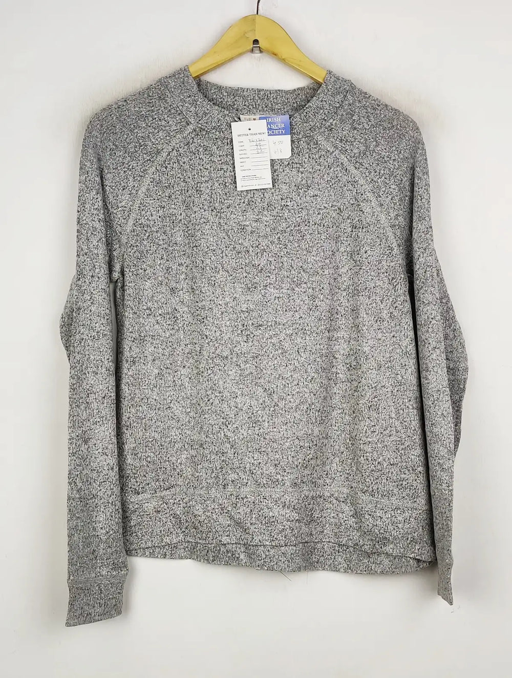 Buy online pre-used pre-loved 100% authentic & Original branded F&F (PJ-1201) available in Pakistan. Top international brands avilable.