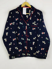 Buy online pre-used pre-loved 100% authentic & Original branded Tu (PJ-1202) available in Pakistan. Top international brands avilable.