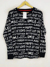 Buy online pre-used pre-loved 100% authentic & Original branded Primark (PJ-1203) available in Pakistan. Top international brands avilable.