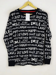 Buy online pre-used pre-loved 100% authentic & Original branded Primark (PJ-1203) available in Pakistan. Top international brands avilable.