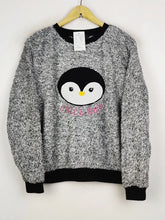 Buy online pre-used pre-loved 100% authentic & Original branded Love To Lounge (PJ-1205) available in Pakistan. Top international brands avilable.