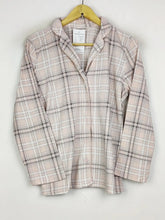 Buy online pre-used pre-loved 100% authentic & Original branded Day Dreams (PJ-1207) available in Pakistan. Top international brands avilable.