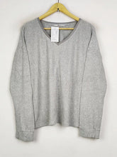 Buy online pre-used pre-loved 100% authentic & Original branded Tu (PJ-1208) available in Pakistan. Top international brands avilable.