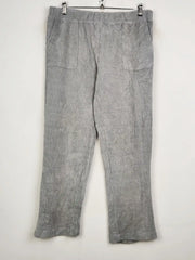 Marks & Spencer (PJ-1210)