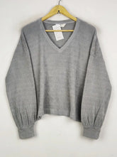 Buy online pre-used pre-loved 100% authentic & Original branded Marks & Spencer (PJ-1210) available in Pakistan. Top international brands avilable.