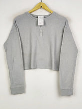 Buy online pre-used pre-loved 100% authentic & Original branded Primark (PJ-1211) available in Pakistan. Top international brands avilable.