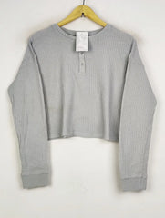 Buy online pre-used pre-loved 100% authentic & Original branded Primark (PJ-1211) available in Pakistan. Top international brands avilable.