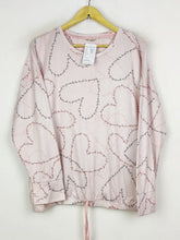 Buy online pre-used pre-loved 100% authentic & Original branded George (PJ-1212) available in Pakistan. Top international brands avilable.