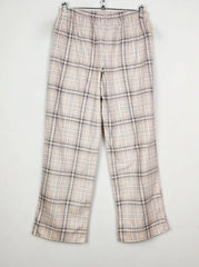 Day Dreams (PJ-1213)