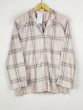 Buy online pre-used pre-loved 100% authentic & Original branded Day Dreams (PJ-1213) available in Pakistan. Top international brands avilable.