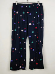 Marks & Spencer (PJ-1214)