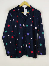 Buy online pre-used pre-loved 100% authentic & Original branded Marks & Spencer (PJ-1214) available in Pakistan. Top international brands avilable.