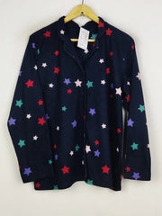 Buy online pre-used pre-loved 100% authentic & Original branded Marks & Spencer (PJ-1214) available in Pakistan. Top international brands avilable.