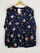 Buy online pre-used pre-loved 100% authentic & Original branded Primark (PJ-1215) available in Pakistan. Top international brands avilable.