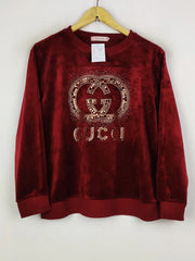 Buy online pre-used pre-loved 100% authentic & Original branded Daikaya (PJ-1216) available in Pakistan. Top international brands avilable.