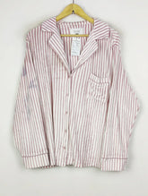 Buy online pre-used pre-loved 100% authentic & Original branded F&F (PJ-1217) available in Pakistan. Top international brands avilable.