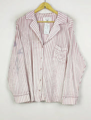 Buy online pre-used pre-loved 100% authentic & Original branded F&F (PJ-1217) available in Pakistan. Top international brands avilable.